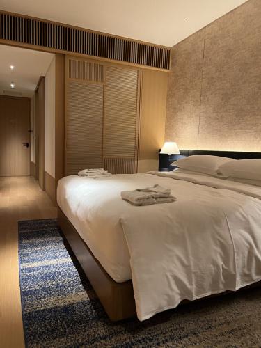 bedroom_b
