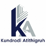 Kundrodi Anchorwala Atithigruh